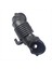 Hyundai Grandeur Tg Kia Areza Için Araba Hava Emme Hortumu 28138-3L000 281383L000 (Yurt Dışından) 3