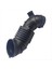 Hyundai Grandeur Tg Kia Areza Için Araba Hava Emme Hortumu 28138-3L000 281383L000 (Yurt Dışından) 5