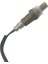 Land Rover Lr2 3 2l L6 2008-2012 Için Oksijen Sensörü LR005793 234-4136 (Yurt Dışından) 5