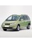 Vw Sharan 1996-2000 Viraj Demiri Lastik Takımı 1 Çift 7M0411031 2