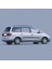 Ford Galaxy 1995-2000 Viraj Demiri Lastik Takımı 1 Çift 95VW-5484-AB 2