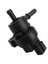 Egzoz Kontrol Vanası 2124702793 0004705693 A0004705693 1634700493 Mercedes Için W164 W251 X164 ML320 ML350 R350 V6 V8 (Yurt Dışından) 1