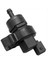 Egzoz Kontrol Vanası 2124702793 0004705693 A0004705693 1634700493 Mercedes Için W164 W251 X164 ML320 ML350 R350 V6 V8 (Yurt Dışından) 2