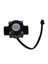 3x 1-60L/MIN Dc 5-24V Salon Etkisi Su Akış Sensörü Sayaç Ölçer FS300A (Yurt Dışından) 2