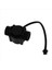 3x 1-60L/MIN Dc 5-24V Salon Etkisi Su Akış Sensörü Sayaç Ölçer FS300A (Yurt Dışından) 4
