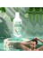 Kepeğe Karşı Etkili Şampuan Sülfatsız & Tuzsuz 500 ml 4