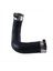 14463-5X02B Nissan Nissan NP300 Navara Pathfinder Iıı 2005-14463-5X04B 14463-5X00B (2pcs) Için Intercooler Turbo Hortum Borusu (Yurt Dışından) 2