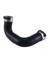14463-5X02B Nissan Nissan NP300 Navara Pathfinder Iıı 2005-14463-5X04B 14463-5X00B (2pcs) Için Intercooler Turbo Hortum Borusu (Yurt Dışından) 4