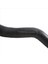 Otomatik Parçalar Kauçuk Intercooler Çıkış Borusu C00047882 Saıc Motor Maxus T60 Pikap Soğutucu Su Çıkış Hortumu (Yurt Dışından) 5