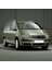 Vw Sharan 2001-2010 Viraj Demiri Lastik Takımı 1 Çift 7M0411031 2