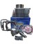 CG150 13 Perno Silindir-Piston Set 1