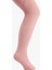 Dokulu Külotlu Çorap 1
