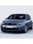 Vw Golf 6 2009-2012 Ön Kısa Far H7 Ampul Duyu 5K0941109A 2