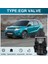 18111-69G01 1811169G01 MN191147 Suzuki Sx4 Swift Jimny Liana Grand Vitara Araç Aksesuarları Için Egr Valf (Yurt Dışından) 5