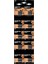 Duracell 20'li Kartela 1.5 V Alkalin Aa Kalem Pil 1