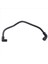 Pcv Krank Kordalı Havalandırma Hortumu 2007-2012 Dodge Jeep 3 7l 53032993AF (Yurt Dışından) 1