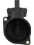 Hava Akışı Sensörü 0280218002 06A906461A Volkswagen Beetle Golf Jetta 1 8l Audi A3 Koltuk Skoda Bora Octavia 2 0l (Yurt Dışından) 2