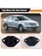F00C2G2039 Nissan Almera Mk Iı Için Araç Kütle Hava Akış Sensörü Almera Tino Primera Traveller 1996-2015 27063267 282192B (Yurt Dışından) 5