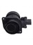 0281002531 Vw Beetle Golf Için Araç Kütle Hava Akış Sensörü Jetta Jetta Tavşan Eurovan 2002-2013 038906461B (Yurt Dışından) 3