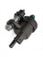 Vapor Teneke Kutu Temizleme Kontrol Vanası Solenoid 96985666 0280142502 Chevrolet Spark 1 2l L4 2013-2015 (Yurt Dışından) 2