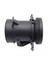 98AB12B579B1B Maf Mass Air Flow Metre Sensörü Ford Focus Mondeo Cougar Tourneo Transit Serisi Modeller 98AB-12B579-B1B (Yurt Dışından) 4