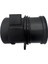 Araba Kütle Air Akış Ölçer Sensörü 5WK97010 Land Rover Range Rover Sport Discovery Için PHF500100 3 4 2005-2016 PHF500100 (Yurt Dışından) 1