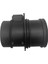 Araba Kütle Air Akış Ölçer Sensörü 5WK97010 Land Rover Range Rover Sport Discovery Için PHF500100 3 4 2005-2016 PHF500100 (Yurt Dışından) 5