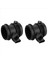 2x Kütle Hava Akışı Ölçer Mercedes-Benz W210 W211 S210 S211 E240 E280 E320 S202 0280217515 0280217516 (Yurt Dışından) 1