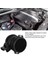 2x Kütle Hava Akışı Ölçer Mercedes-Benz W210 W211 S210 S211 E240 E280 E320 S202 0280217515 0280217516 (Yurt Dışından) 2