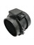 Hava Akışı Ölçer Sensörü 5WK9618 96298551 8164-37100 13800-86Z00 Chevrolet Epica Suzuki Verona 2 5 L 2 5l V6 (Yurt Dışından) 1