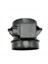 Hava Akışı Ölçer Sensörü 5WK9618 96298551 8164-37100 13800-86Z00 Chevrolet Epica Suzuki Verona 2 5 L 2 5l V6 (Yurt Dışından) 5