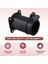 Araba Maf Kütle Hava Akış Sensörü 22680-5M300 22680-5M301 22680-5M30A Nissan Almera Tino Mk Iı Primera X-Trail (Yurt Dışından) 4