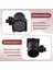 Araba Maf Kütle Hava Akış Sensörü 22680-5M300 22680-5M301 22680-5M30A Nissan Almera Tino Mk Iı Primera X-Trail (Yurt Dışından) 5