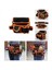Bel Takım Torbası Çok Fonksiyonlu Yardımcı Program Alet Çantası Ayarlanabilir El Vidaları Organizatör Oxfordcloth Framer C Için Pouch C C Için (Yurt Dışından) 2