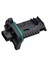 13627602038 MAS4581 MAS0338 0280218266 4 Pıns Maf Mass Hava Akış Ölçer Sensörü Bmw 1-6 Serisi M3 M4 X1 X3 X4 X5 X5 X5 X6 (Yurt Dışından) 1