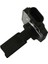 Buick Chevy Için Maf Mass Hava Akış Sensörü Ölçer Pontiac V6 1999-2005 AFH50M-05 19179715 2134337 (Yurt Dışından) 4