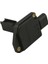 Buick Chevy Için Maf Mass Hava Akış Sensörü Ölçer Pontiac V6 1999-2005 AFH50M-05 19179715 2134337 (Yurt Dışından) 5