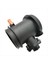 Hava Akışı Ölçer Sensörü 0 280 217 807 0280217807 0000940748 Mercedes Benz W140 W210 S210 C140 CL500 S420 S500 E420 (Yurt Dışından) 2