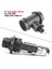 Araba Kütle Hava Akışı Ölçer Sensörü 0280217110 1362173624 Bmw 3 7 8 Serisi E31 E36 E38 318I 750IL 1995-2001 Maf Sensörü (Yurt Dışından) 2
