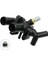 BB3Q8A586AA BB3Q8A586AB Motor Termostat Soğutucu Soğutucu Soğutucu 2 2 Tdcl Transit Mk7 Mk8 2 2 Rwd (Yurt Dışından) 4