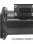 Araba Kütle Hava Akış Sensörü Ölçer Nissan 200SX Sentra Için Maf 1 6l Chevrolet Aveo 226800M605 A36606B70 (Yurt Dışından) 5