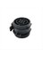 Bmw 325CI 325I 330I X3 Z4 Için Kütle Hava Akış Ölçer Sensörü 5WK9642 7513956 8ET009142661 13627513956 13627566983 7566983 (Yurt Dışından) 2