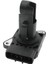 1974002010 Mazda M2 M3 M5 M6 1 6 2 0 2 3 197400-2010 Için Yeni Siyah Sensör Hava Akış Ölçer Maf Akışı (Yurt Dışından) 1