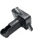 1974002010 Mazda M2 M3 M5 M6 1 6 2 0 2 3 197400-2010 Için Yeni Siyah Sensör Hava Akış Ölçer Maf Akışı (Yurt Dışından) 3