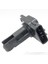 1974002010 Mazda M2 M3 M5 M6 1 6 2 0 2 3 197400-2010 Için Yeni Siyah Sensör Hava Akış Ölçer Maf Akışı (Yurt Dışından) 4