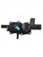 Saıc Mg Zs Gt Mg3 Için Motor Soğutma Su Çıkış Odası Için Termostat Montajı I5 I6 Rx3 10008730 (Yurt Dışından) 2