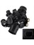 Araç Motor Değiştirme Parçaları Soğutucu Termostat 11537550172 Bmw X5 X6 Için (Yurt Dışından) 2