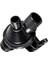 Bmw F20 F30 F10 X1 X3 X4 X5 Için Termostat Montajı 125I 320I 328I 520I 528I N20 11538635689 11538648791 (Yurt Dışından) 3