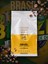 Süper 2'li Set Brezilya Ve Guatemala |%100 Arabica|Medium Roast|Single Origin|2x250g 3
