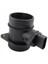 -Bmw E81 E87 E46 E90 E91 E92 Için Kütle Hava Akış Sensörü 116I 316I 318I 316CI 0280218075 13627566986 13621438687 (Yurt Dışından) 2
